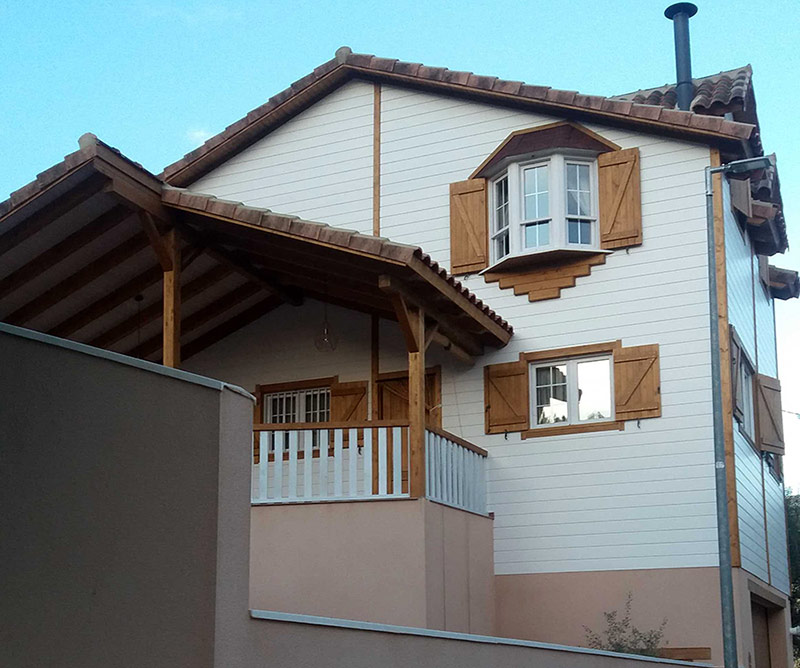 Interiores arquitectura Castellón