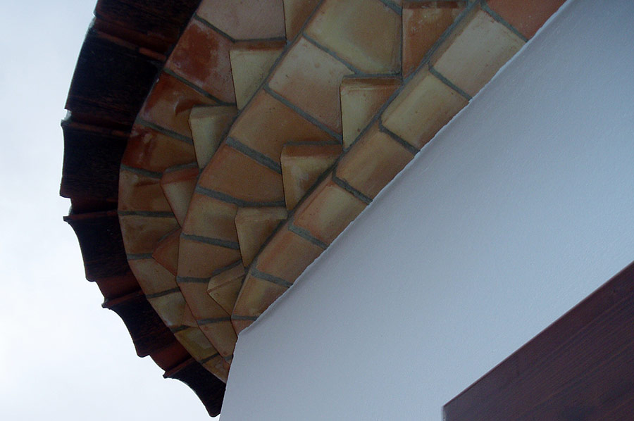 arquitectos castellon