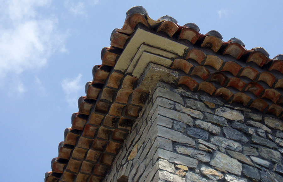 arquitectos castellon