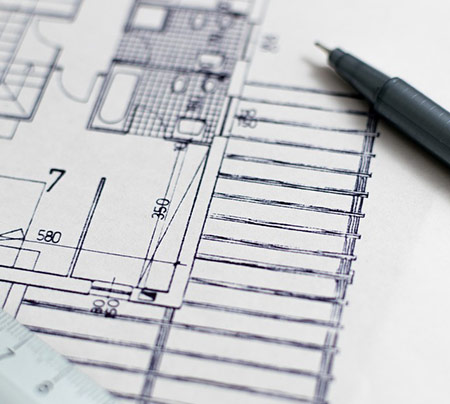 Arquitectos en Castell&oacute;n