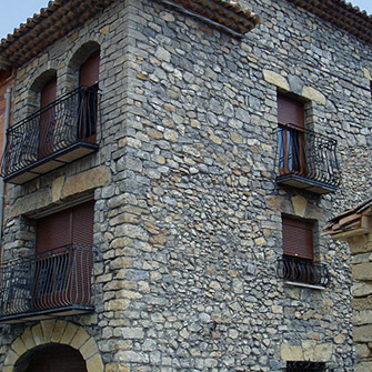 Rehabilitación de viviendas arquitectónicas, arquitectos castellon