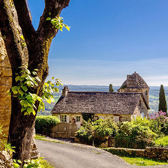 Arquitectos en Castell&oacute;n, construcción respetuosa con el medioambiente