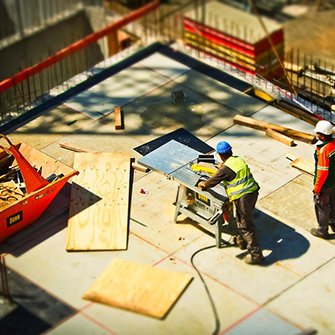 Urbanismo, proyectos de construcci&oacute;n de viviendas, interiorismo Castell&oacute;n