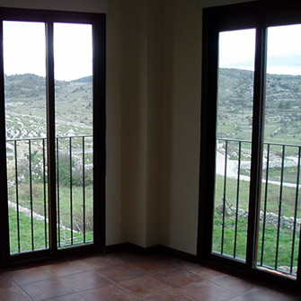 Urbanismo, proyectos de construcci&oacute;n de viviendas, interiorismo Castell&oacute;n