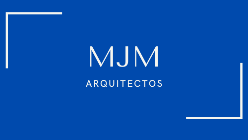 Arquitectos en Castell&oacute;n Bachero - Monzon&iacute;s