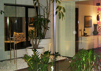 Urbanismo, proyectos de restauración y rehabilitación Castell&oacute;n